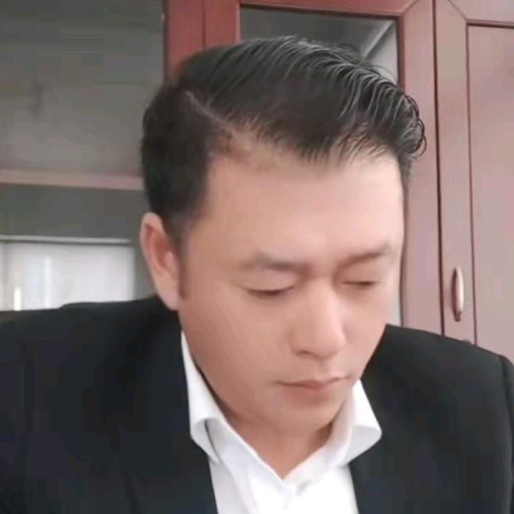 东峰工具厂