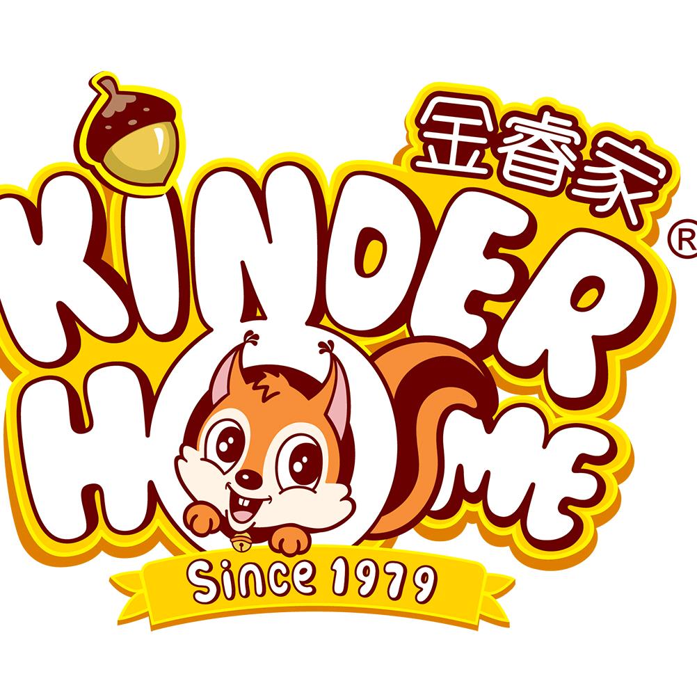 蚌埠金睿家国际托育中心