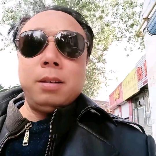 张兆安