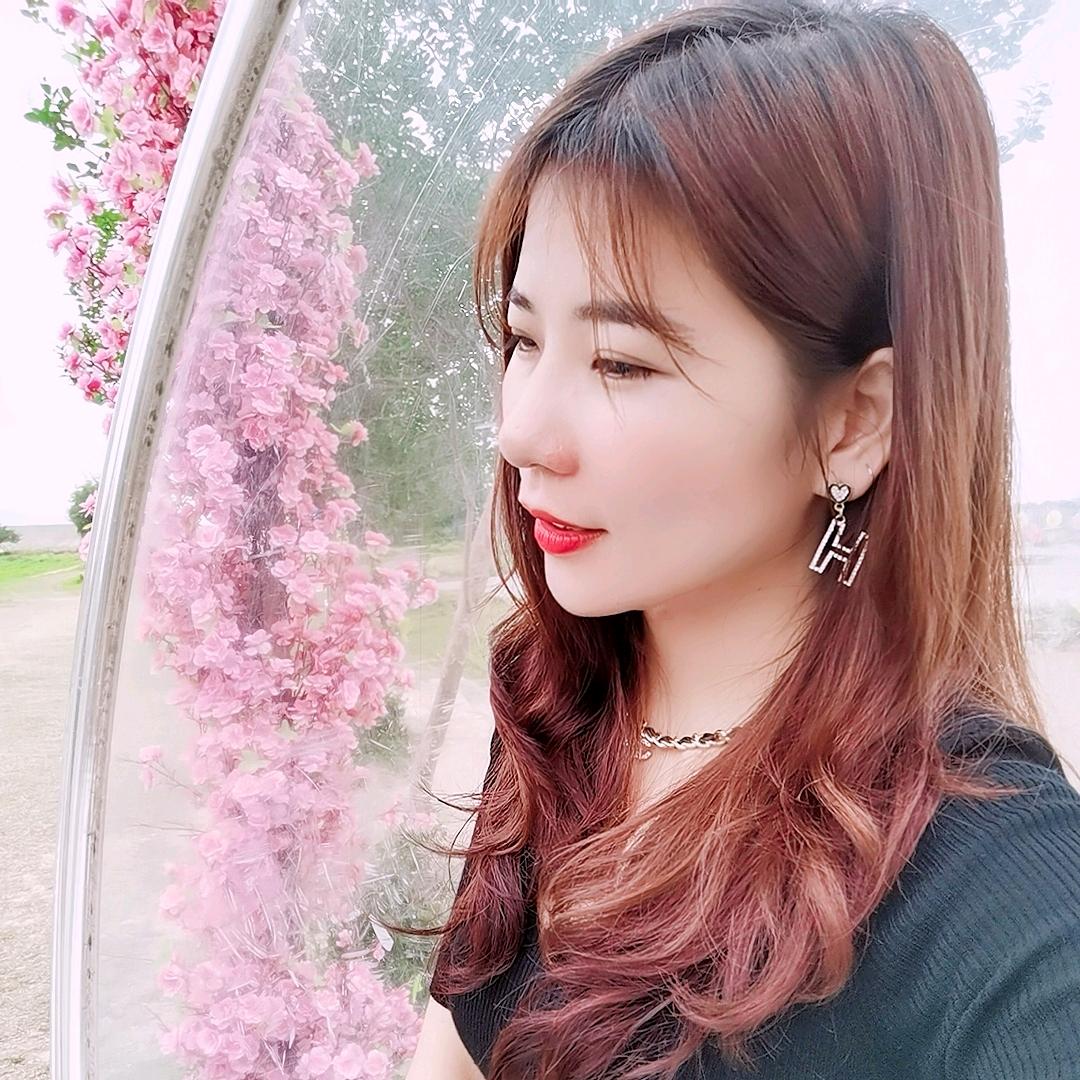 懵💫