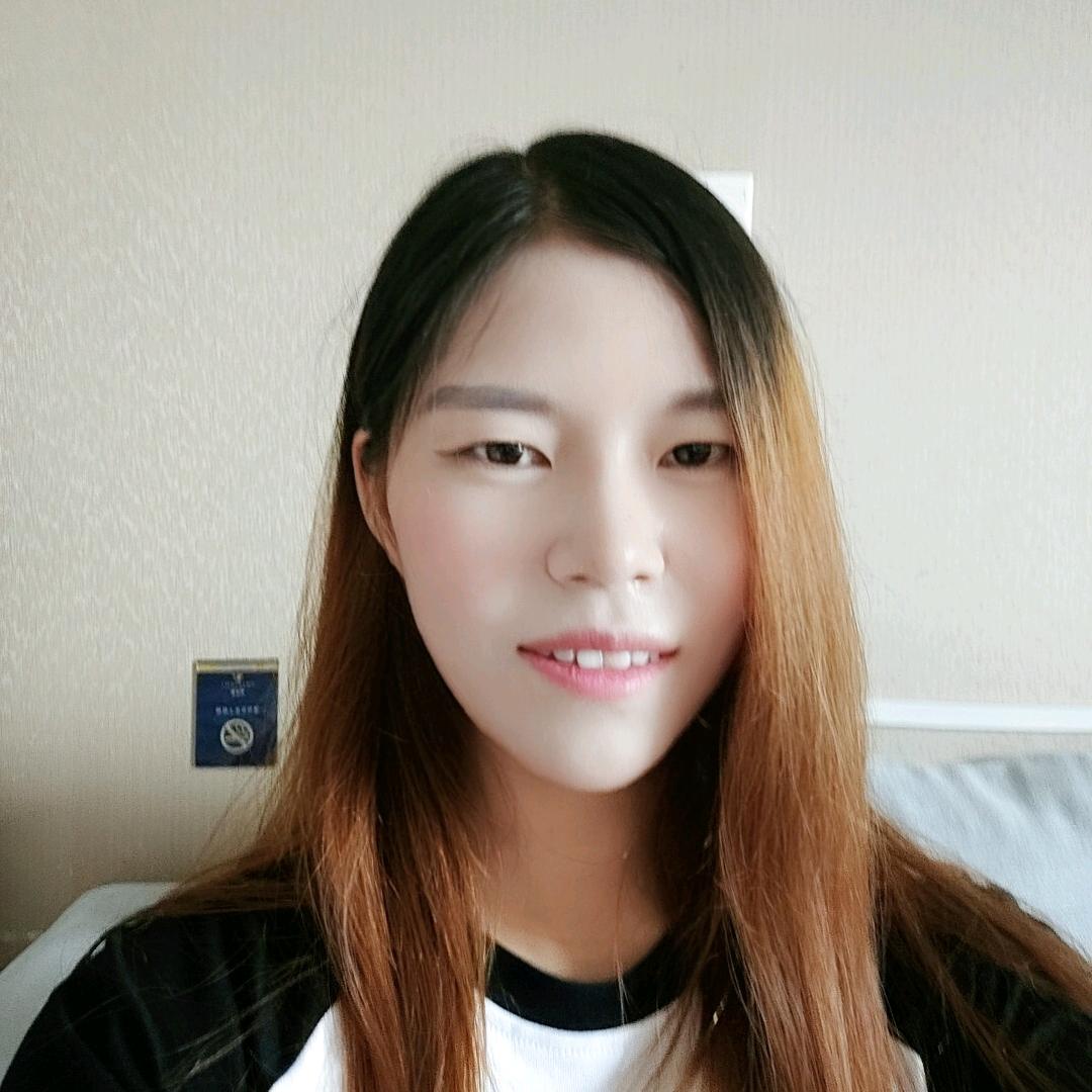 林妹妹