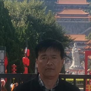 心理博士