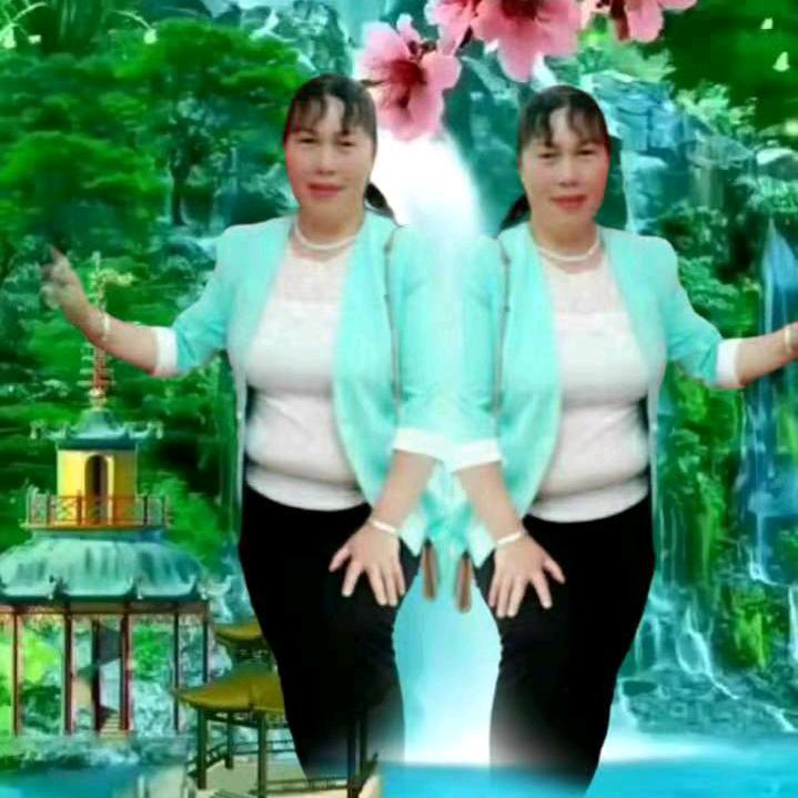 四姐