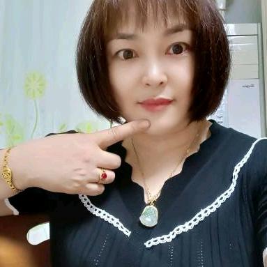 为了两个儿子的幸福