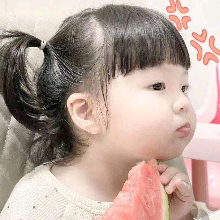 佳佳@520