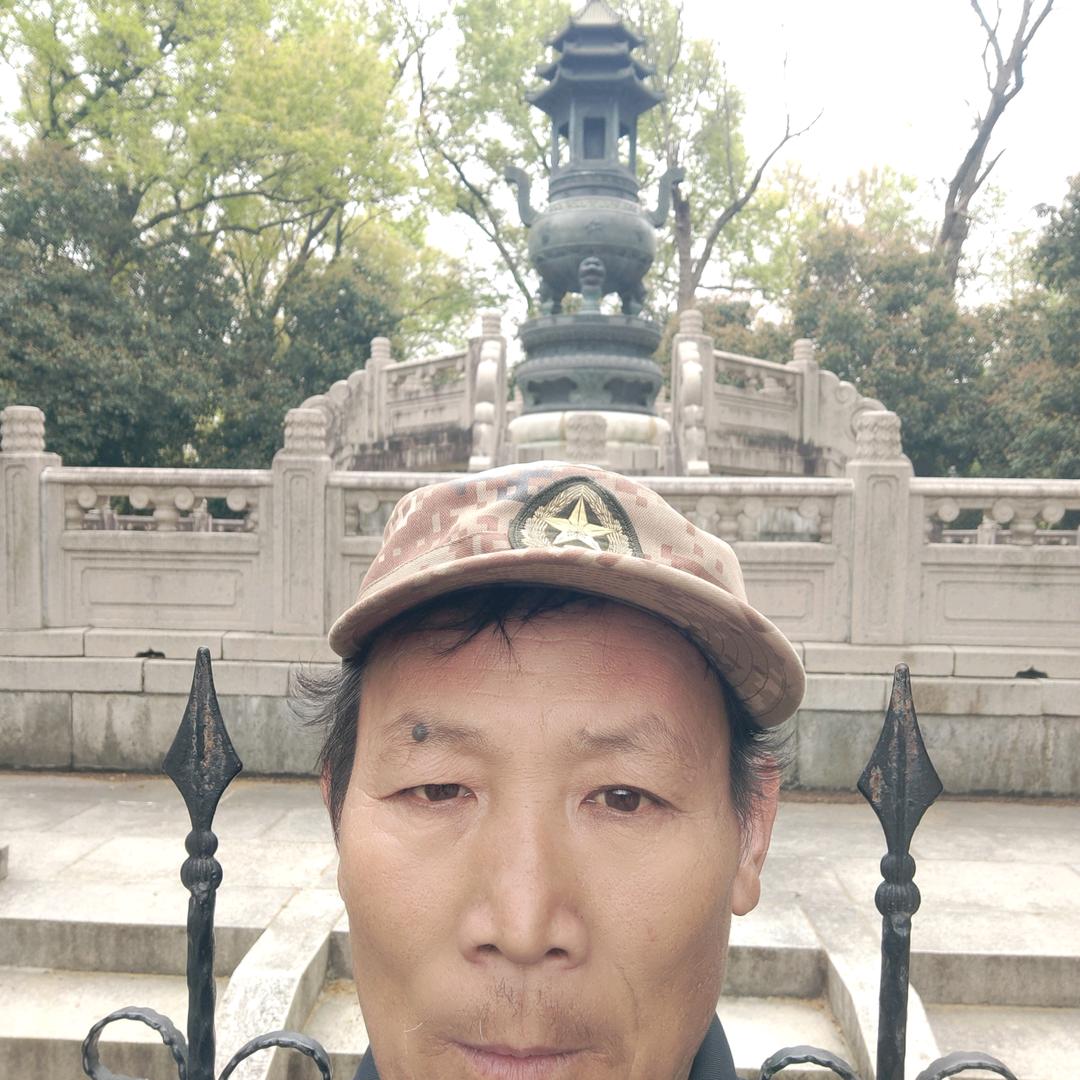 祝你幸福用户13023041