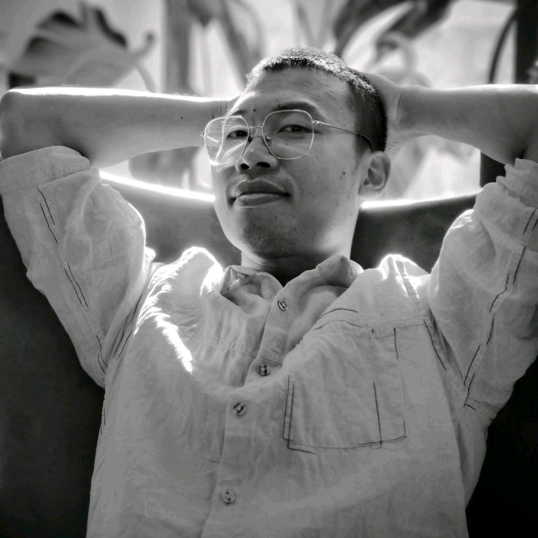 豹大叔【收徒】