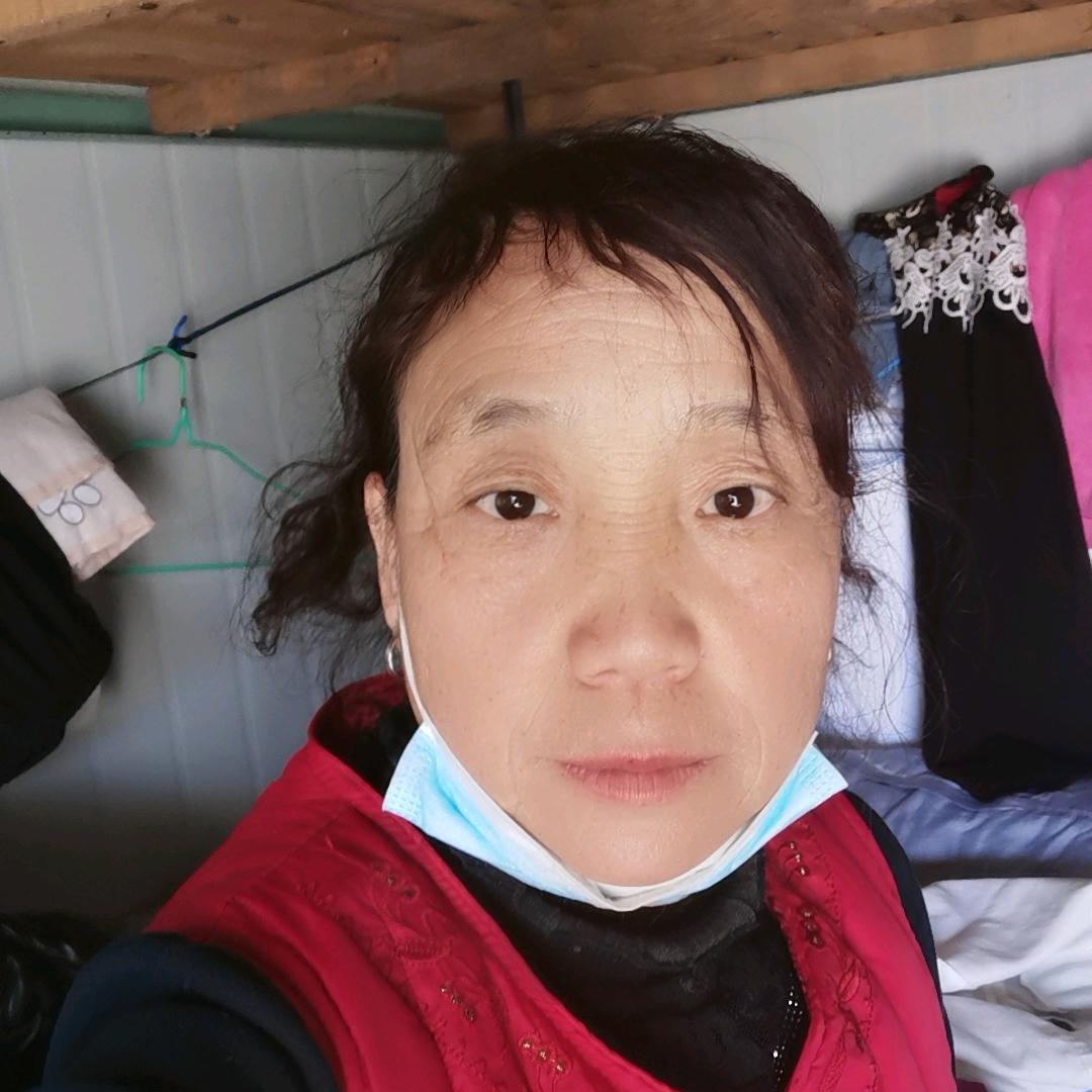 《 开心果 》