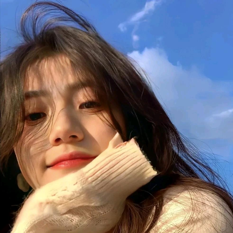 雄牧-水产小师妹