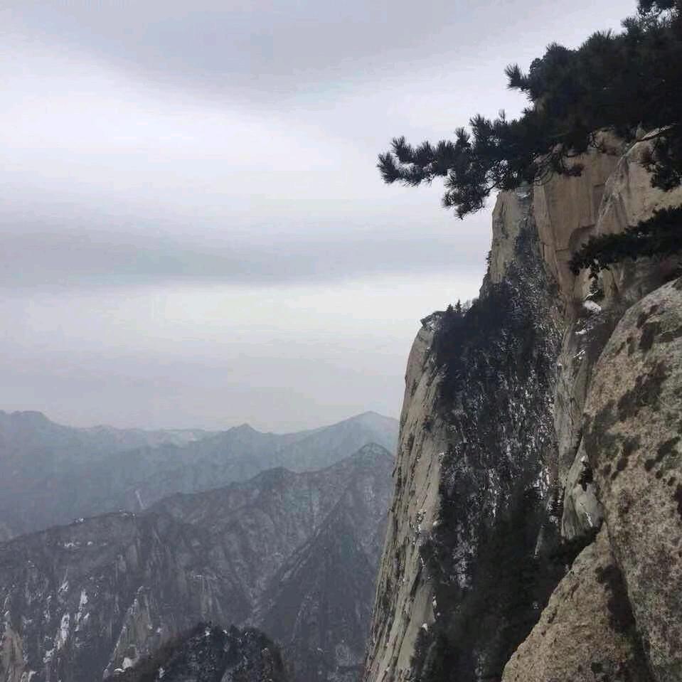 波′波