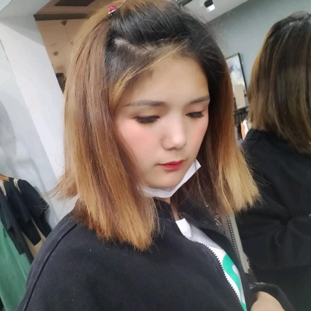 河南娇姐