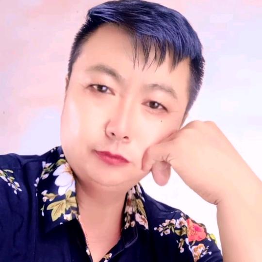 旧梦随影