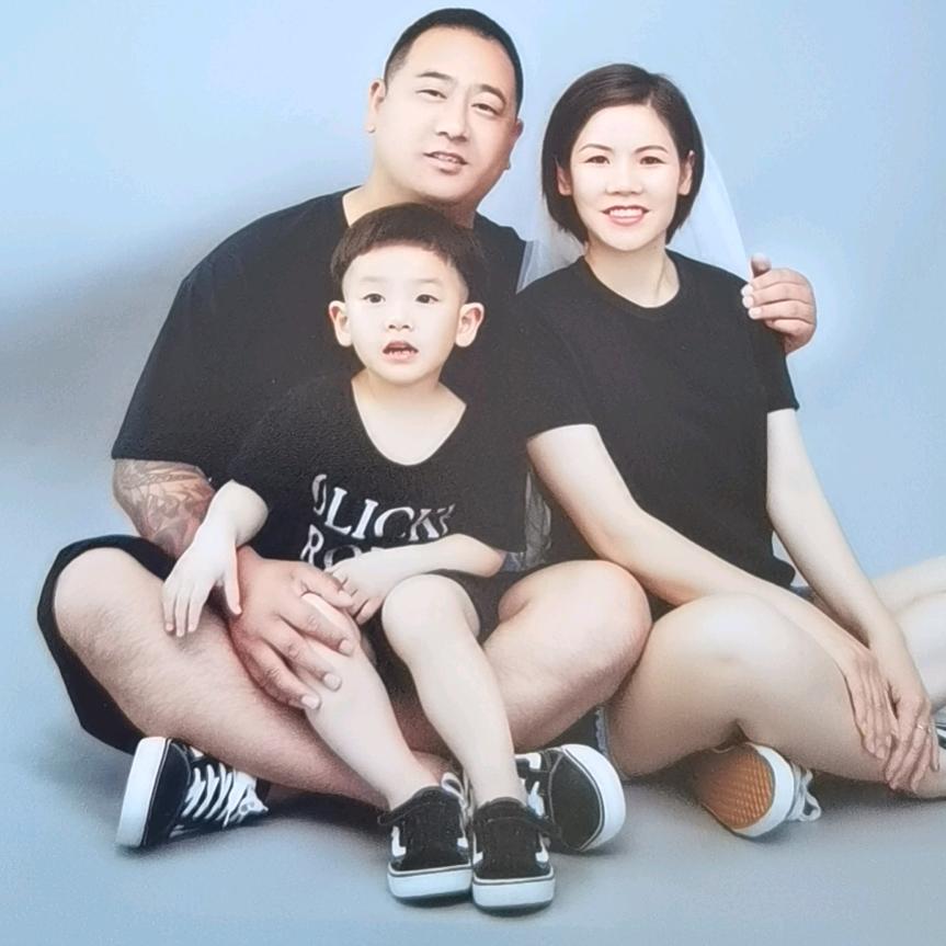 新世纪驾校