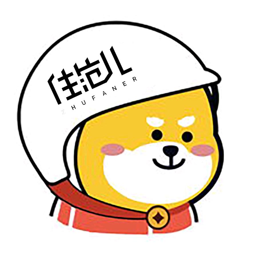 住范儿盐选种草官