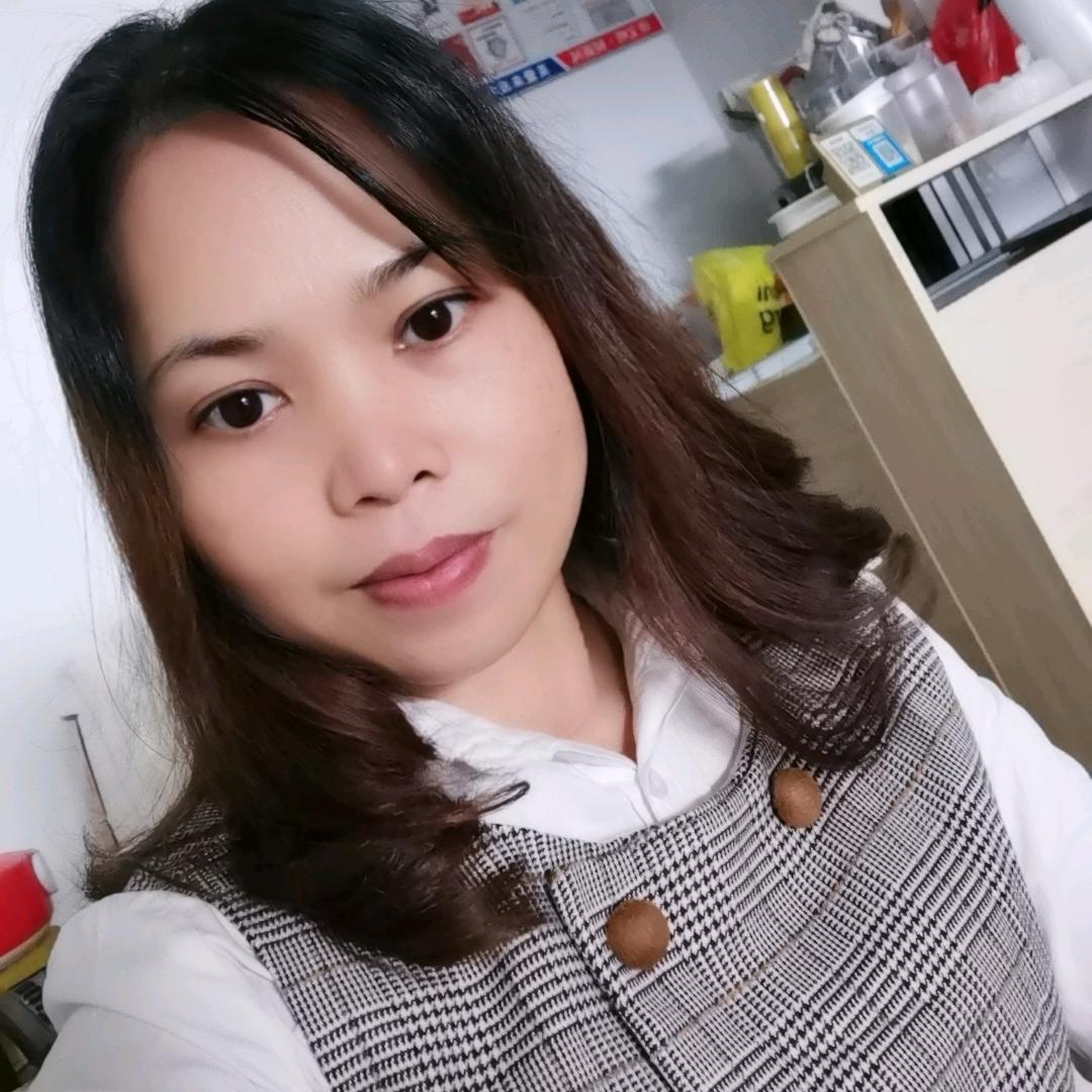 黄琳琳