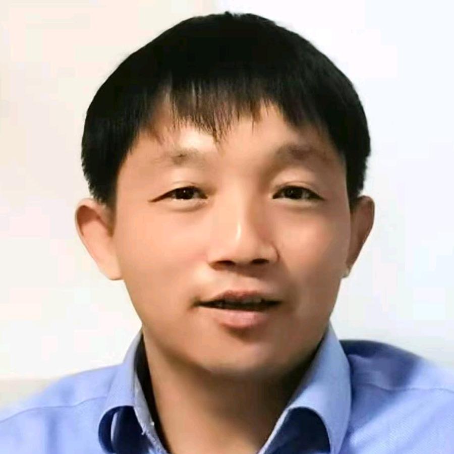 赤峰国会聊房产