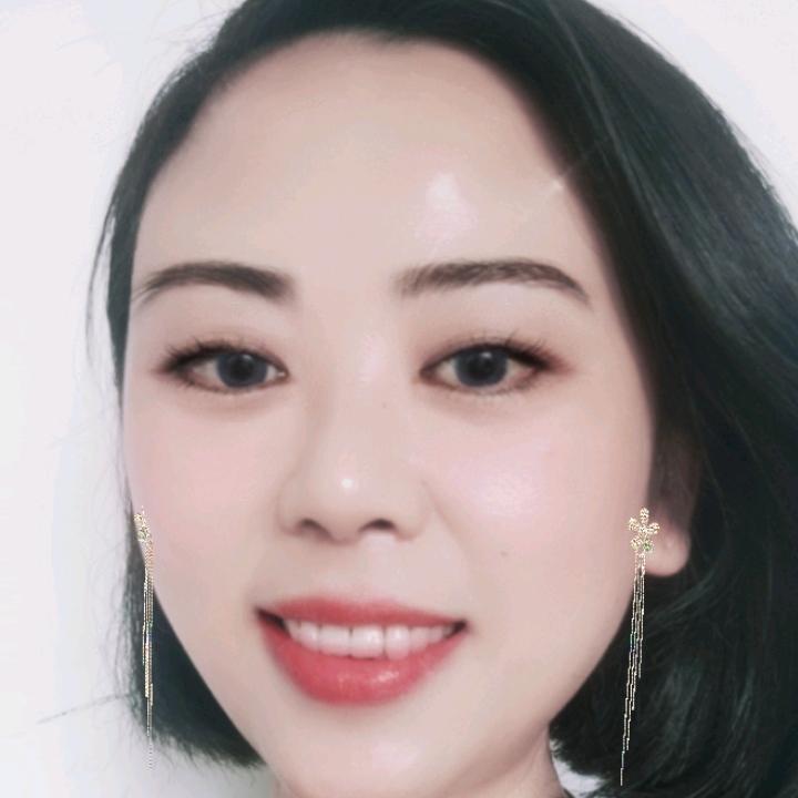去看海吗