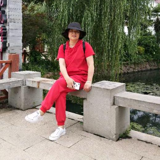 丨秋田秀