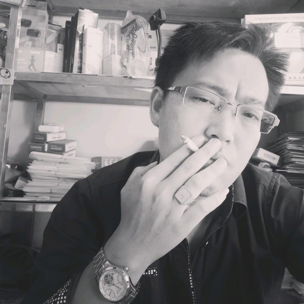 碎片来袭