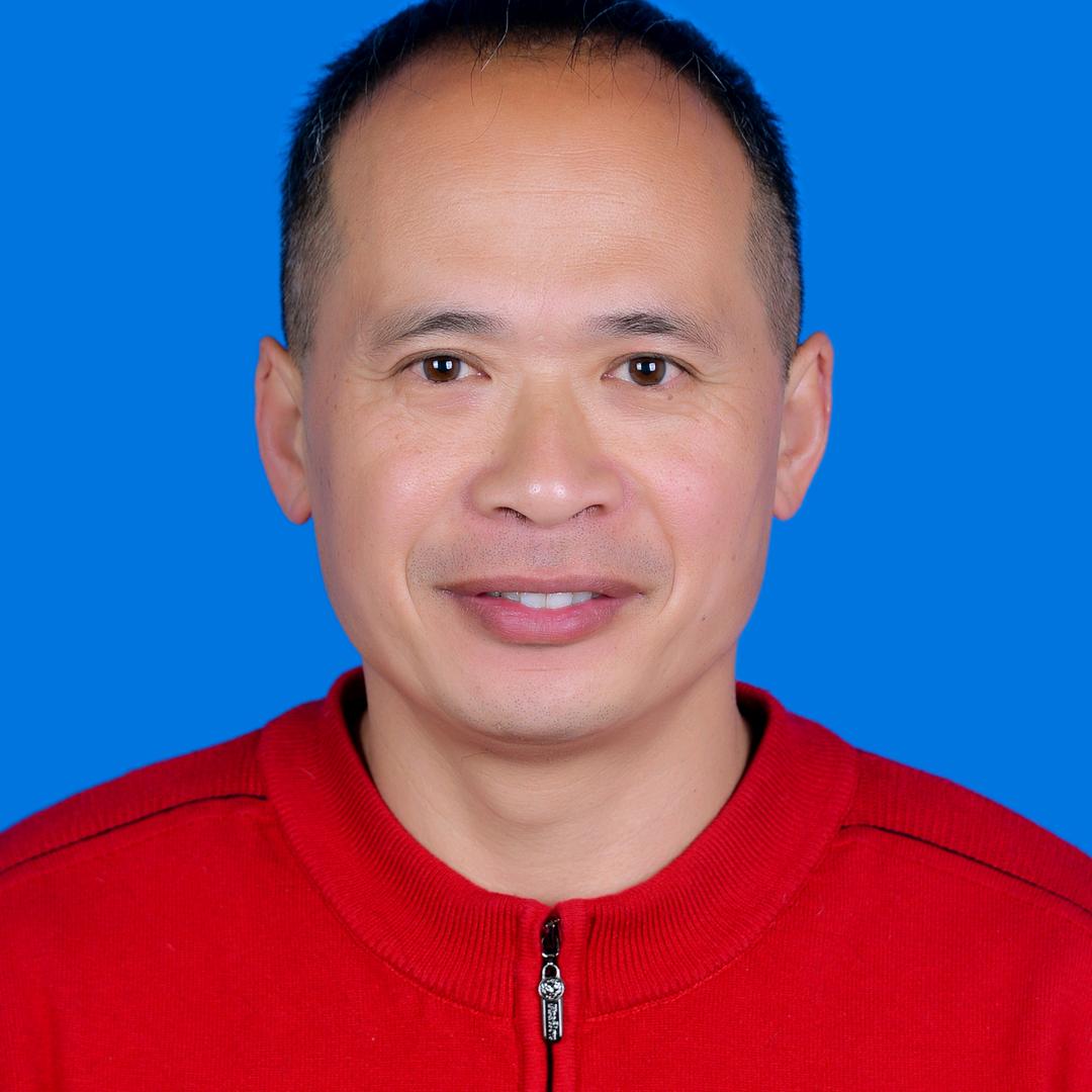 罗林新
