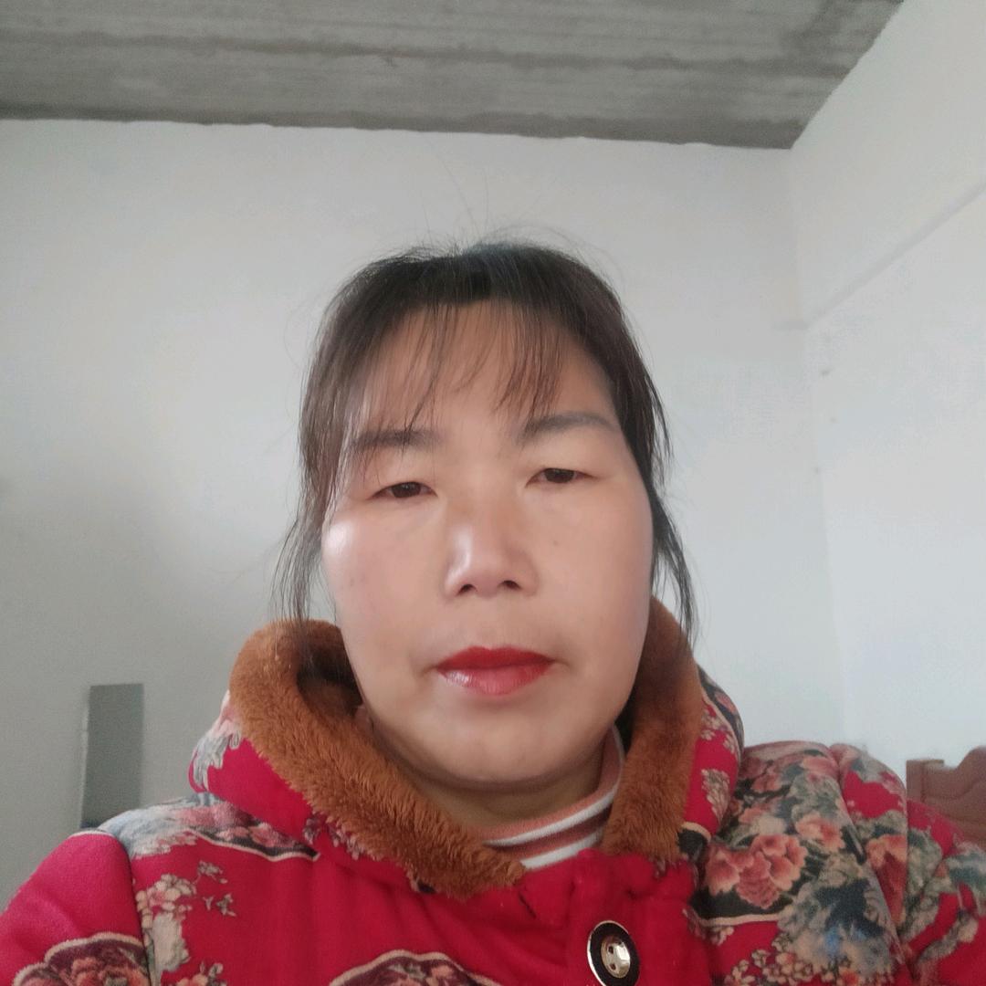 香花