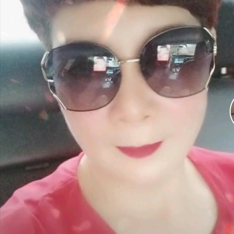 杨六姐