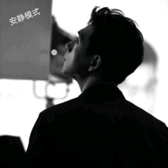 少宏