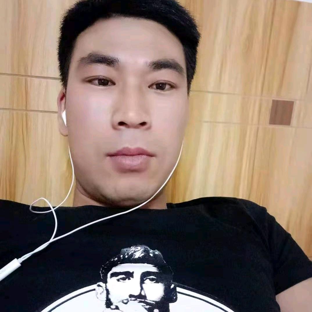 用户5175444294632