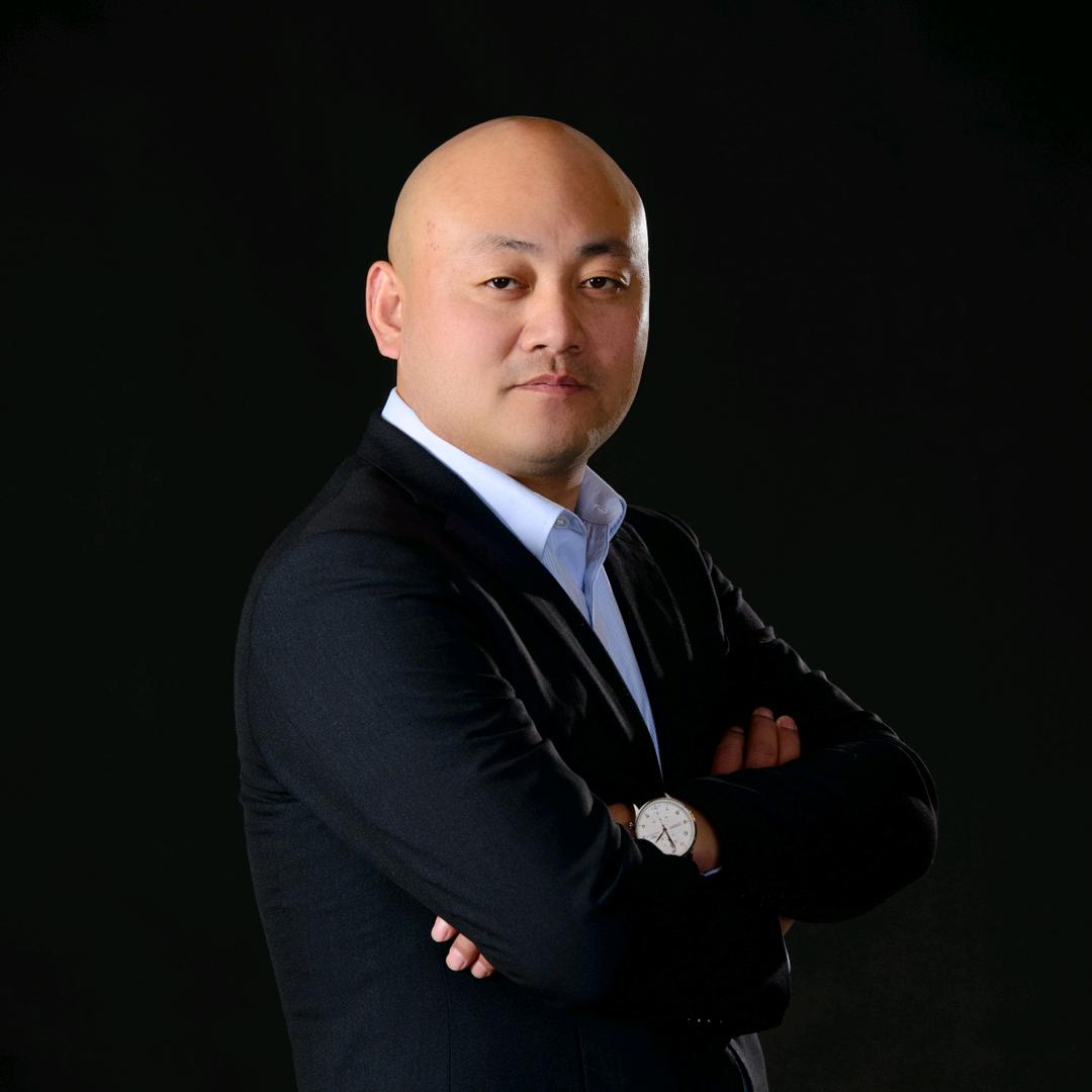 河南省琳溪农牧业发展有限责任公司