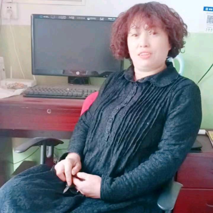 东夭头红娘卫改样