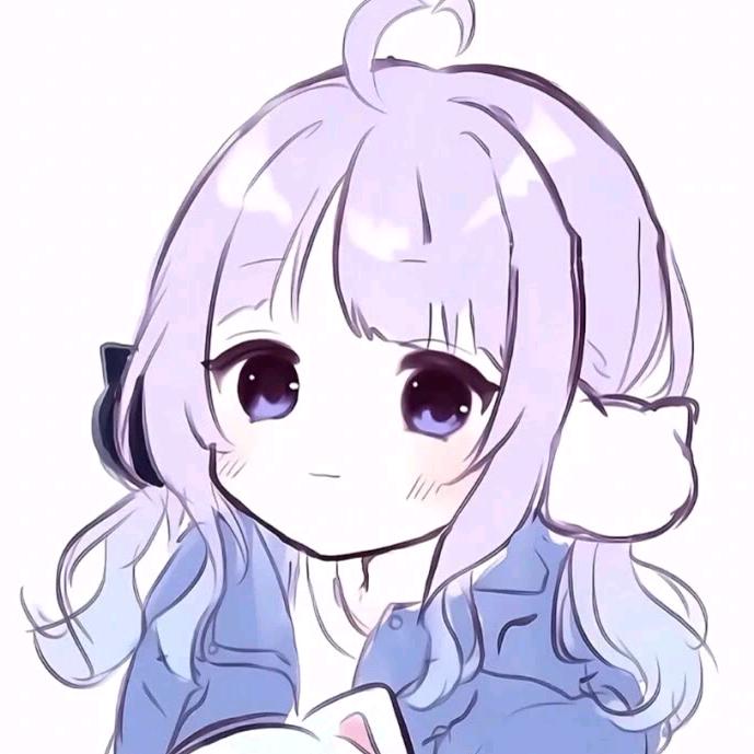 云彩飞杨