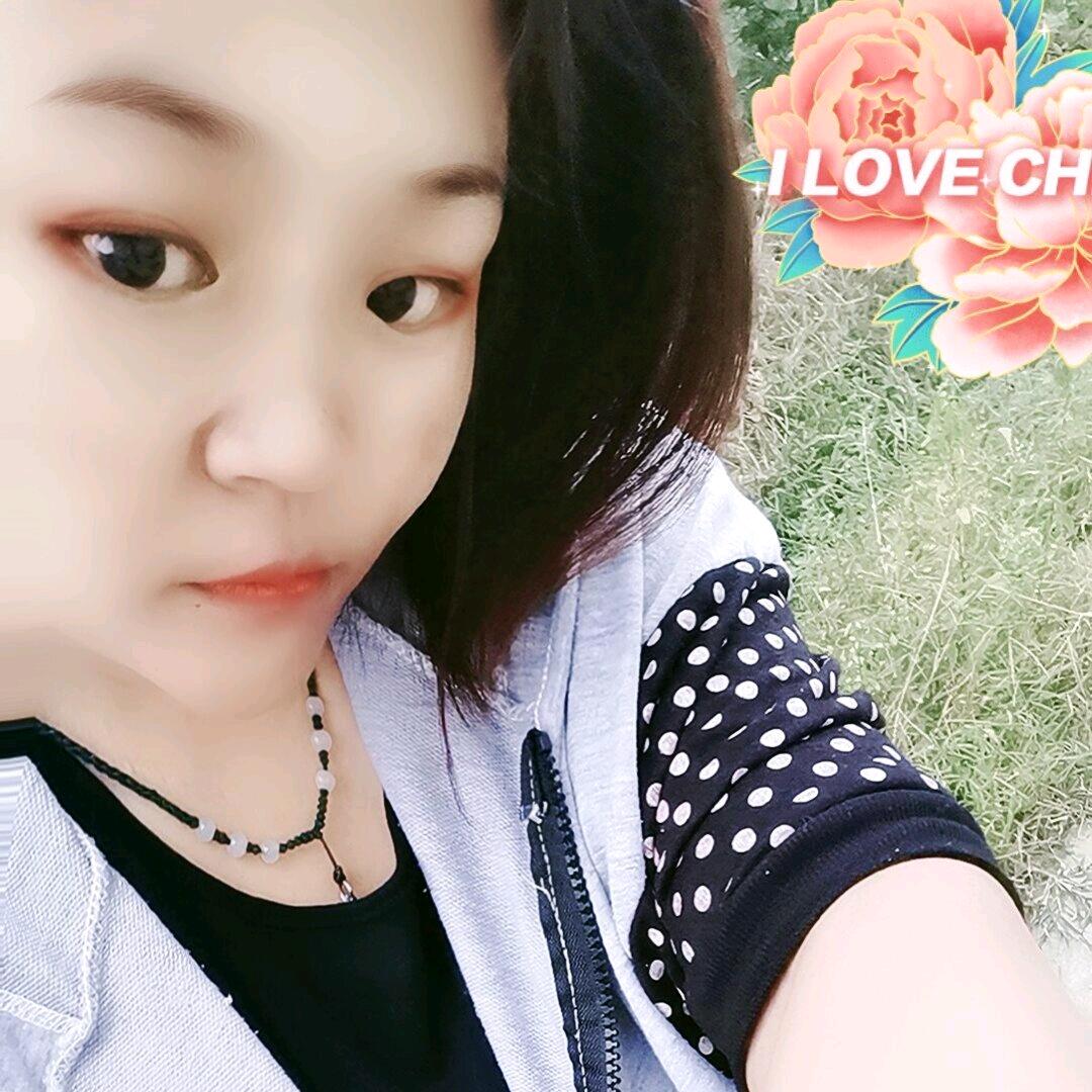 郭郭信息咨询中心