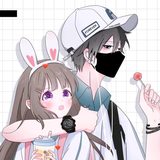 ▏空心印ヽ　　21r