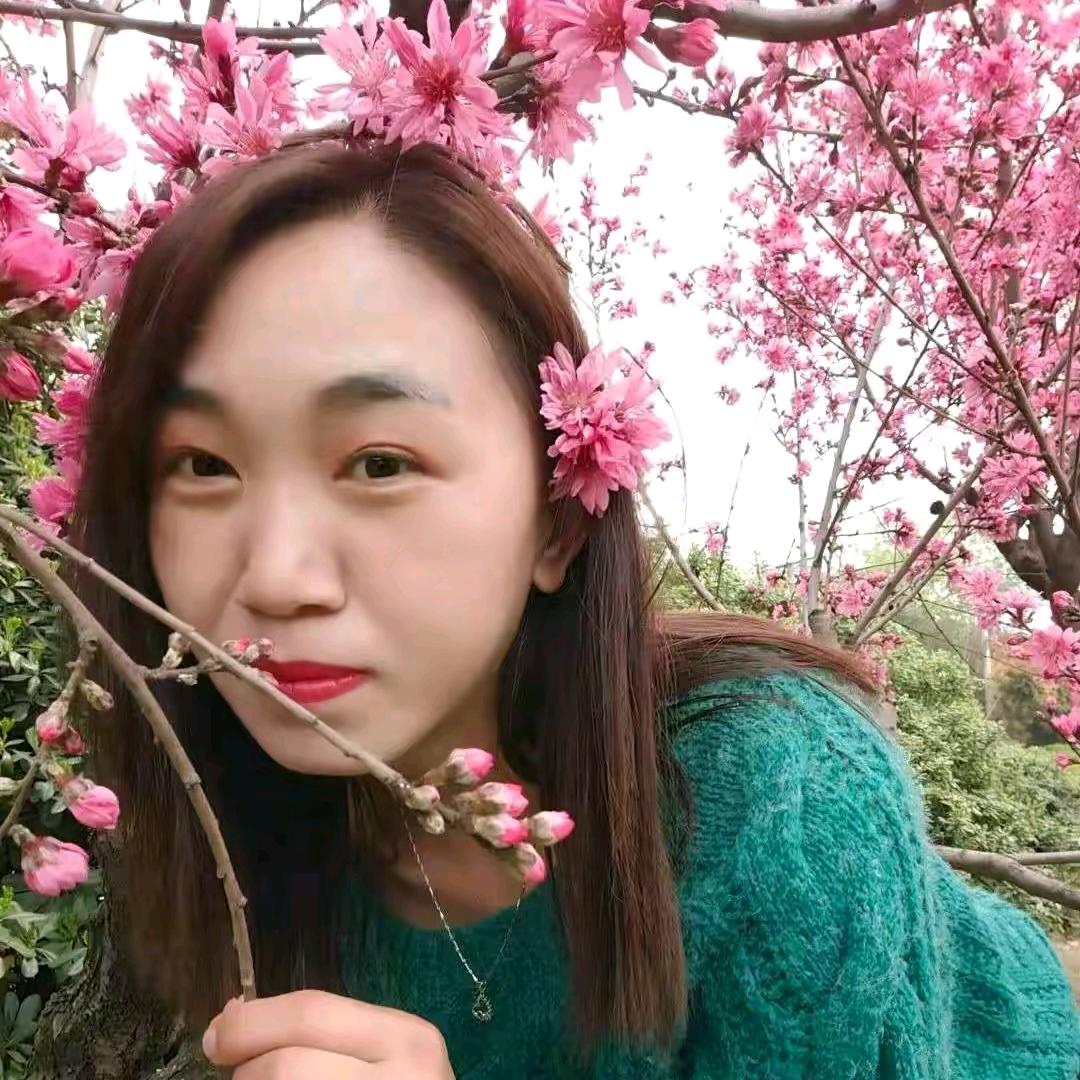 人间感悟
