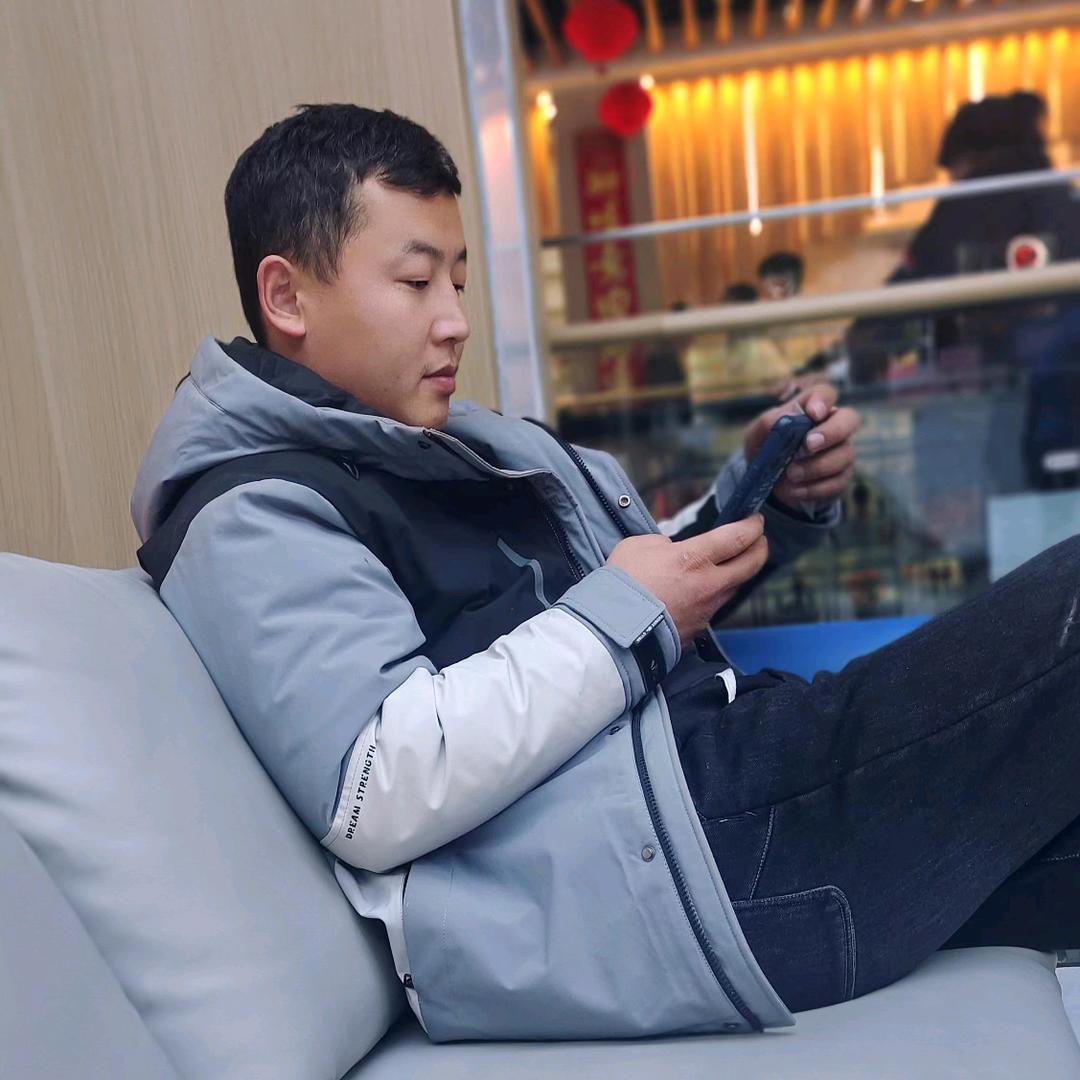 金乡华子全屋定制工厂