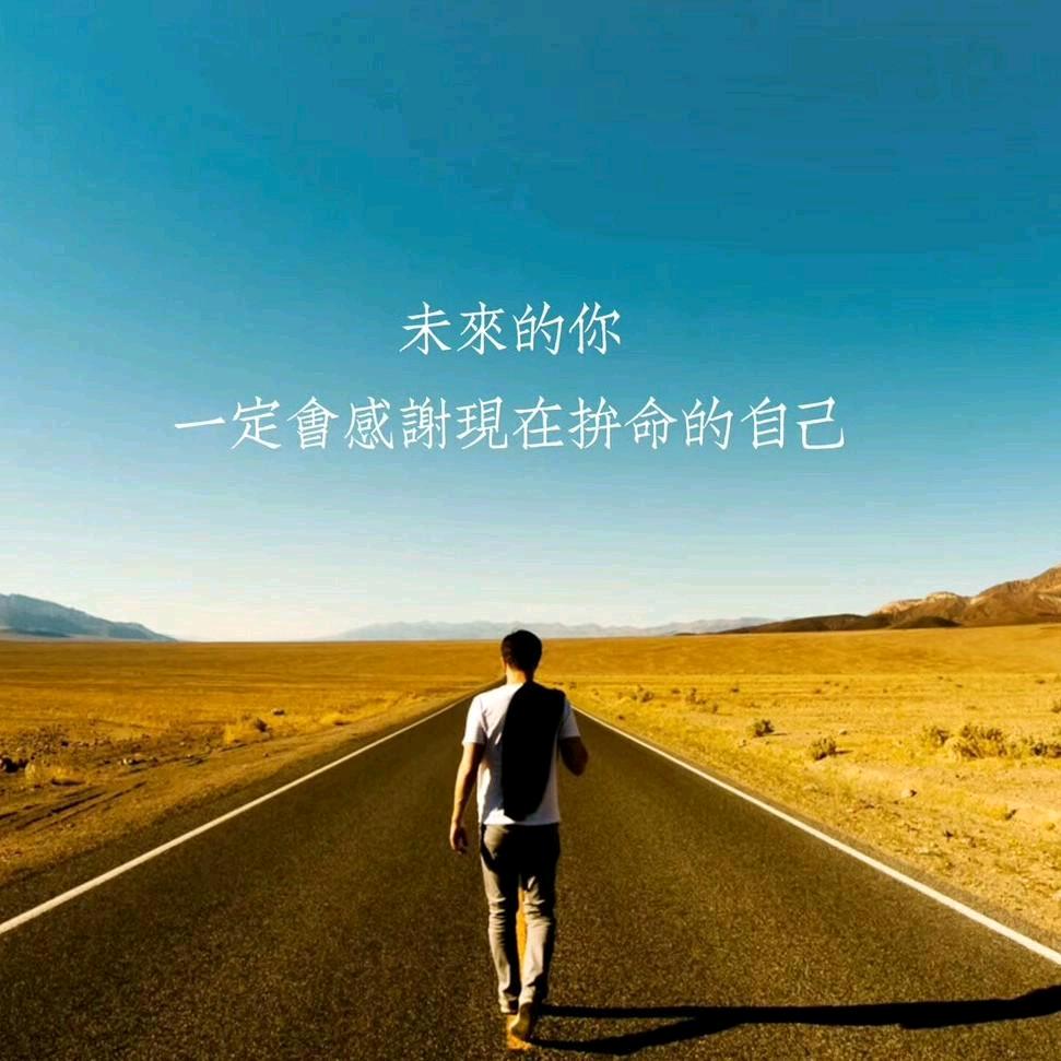 贵州旅游管家（邦邦）
