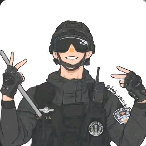 生Sir