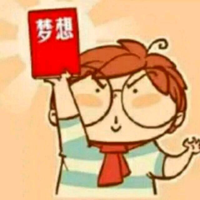 无根草蒲公英
