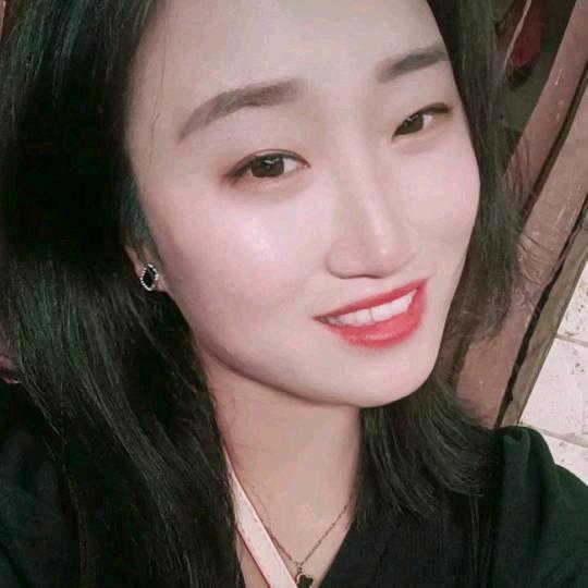 大马庄下乡包桌💞大庆