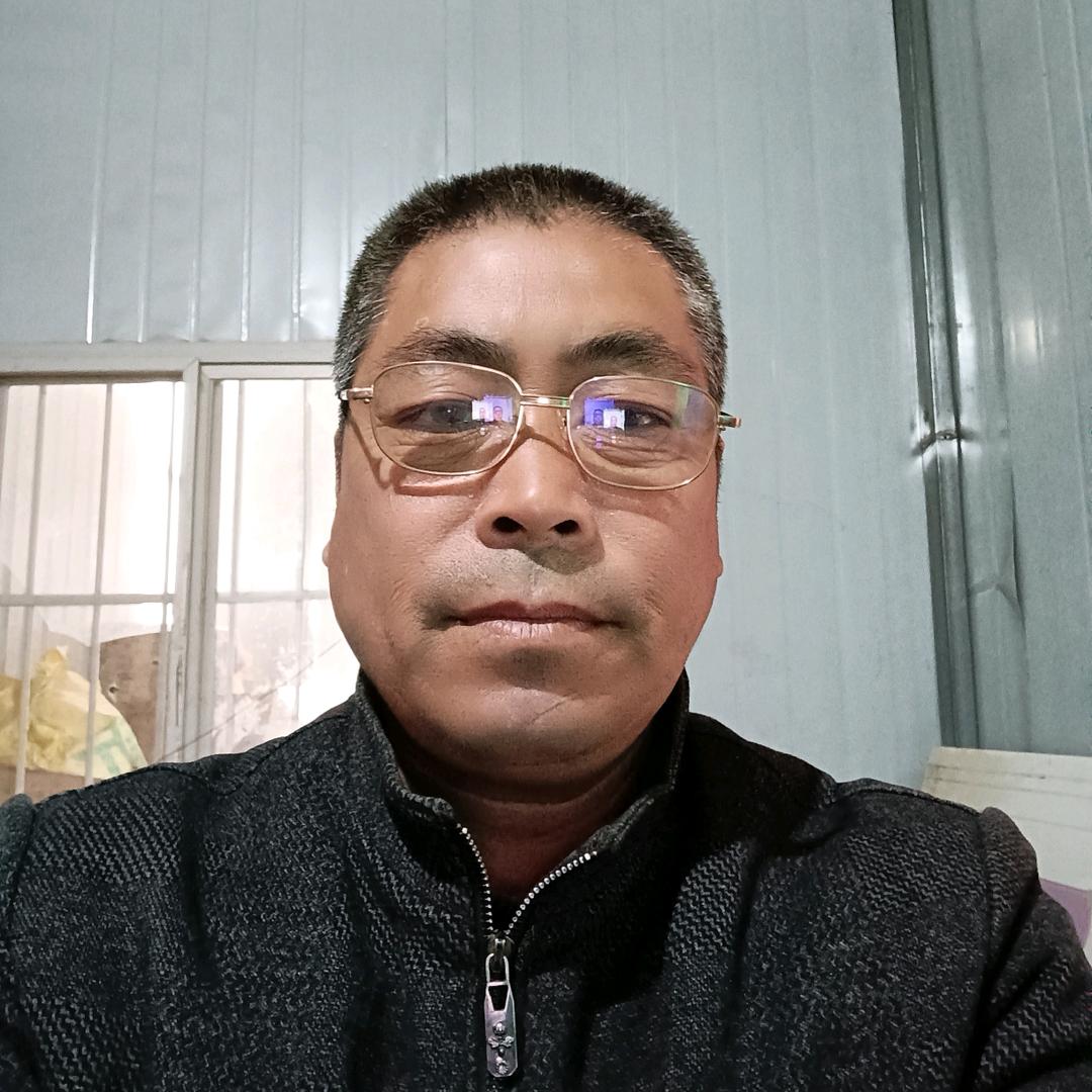 用户959338409682