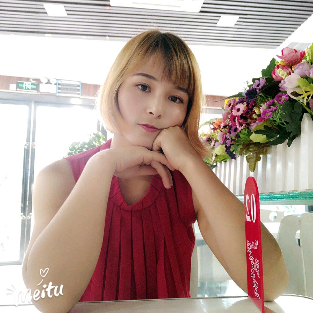 小宝 。。