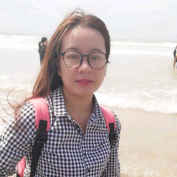 小布丁妈咪