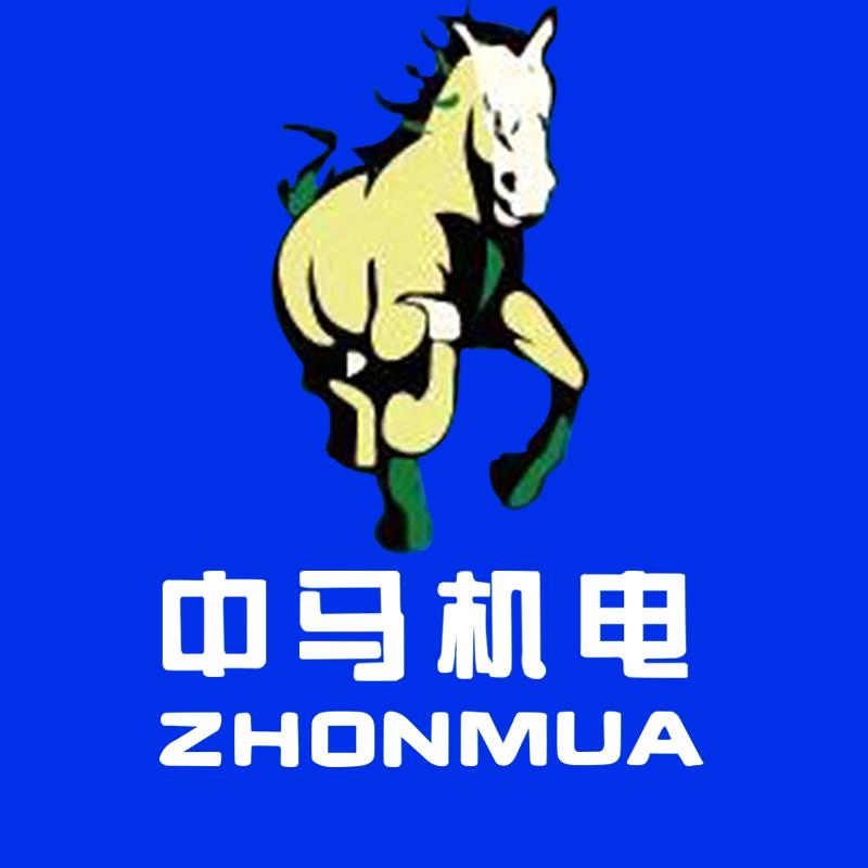 圣特嘉五金工具专营店