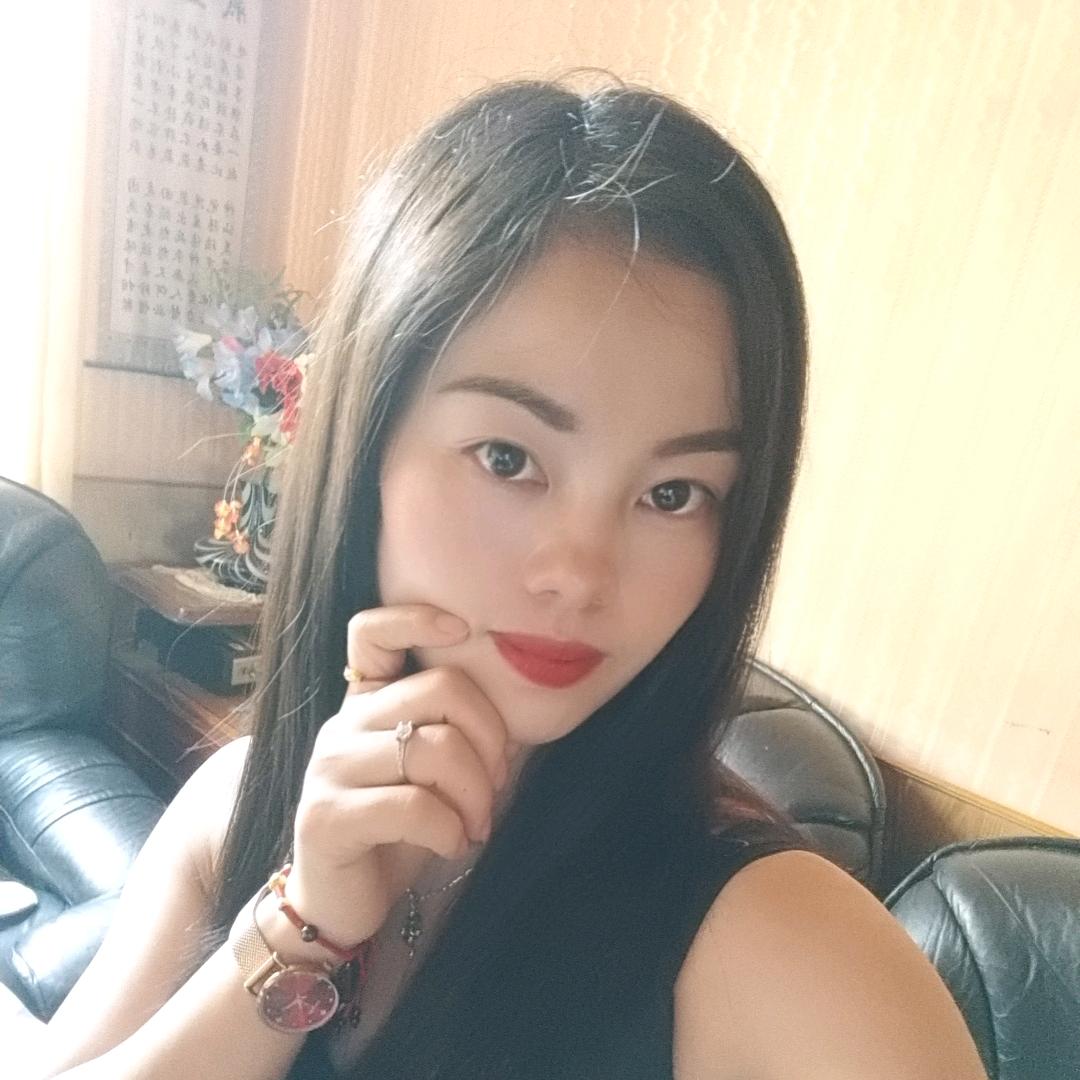 💞ꦿ董家.二小姐ꦿ້ᮨ໌℘࿐拒绝连赞