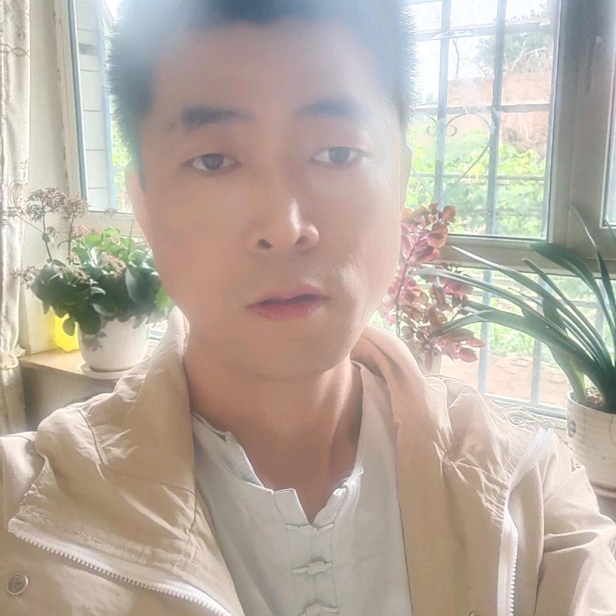 (*＾风铃﹌公子^*)