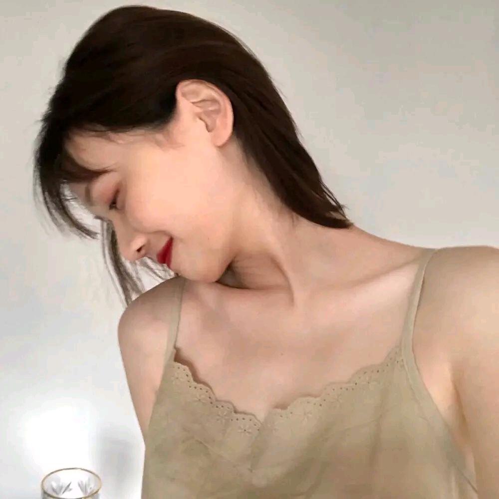 别动我的大白兔