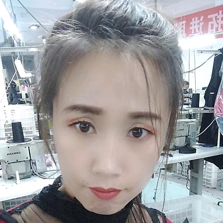 赚钱养燕子💄💄|｡･㉨･)っ♡　喜欢