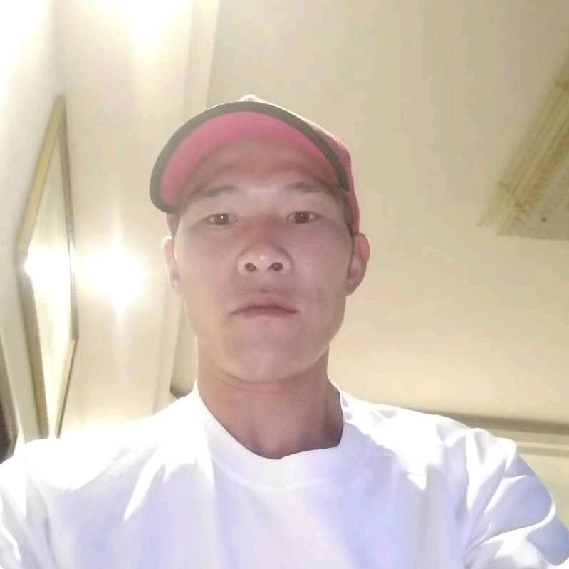 申老七