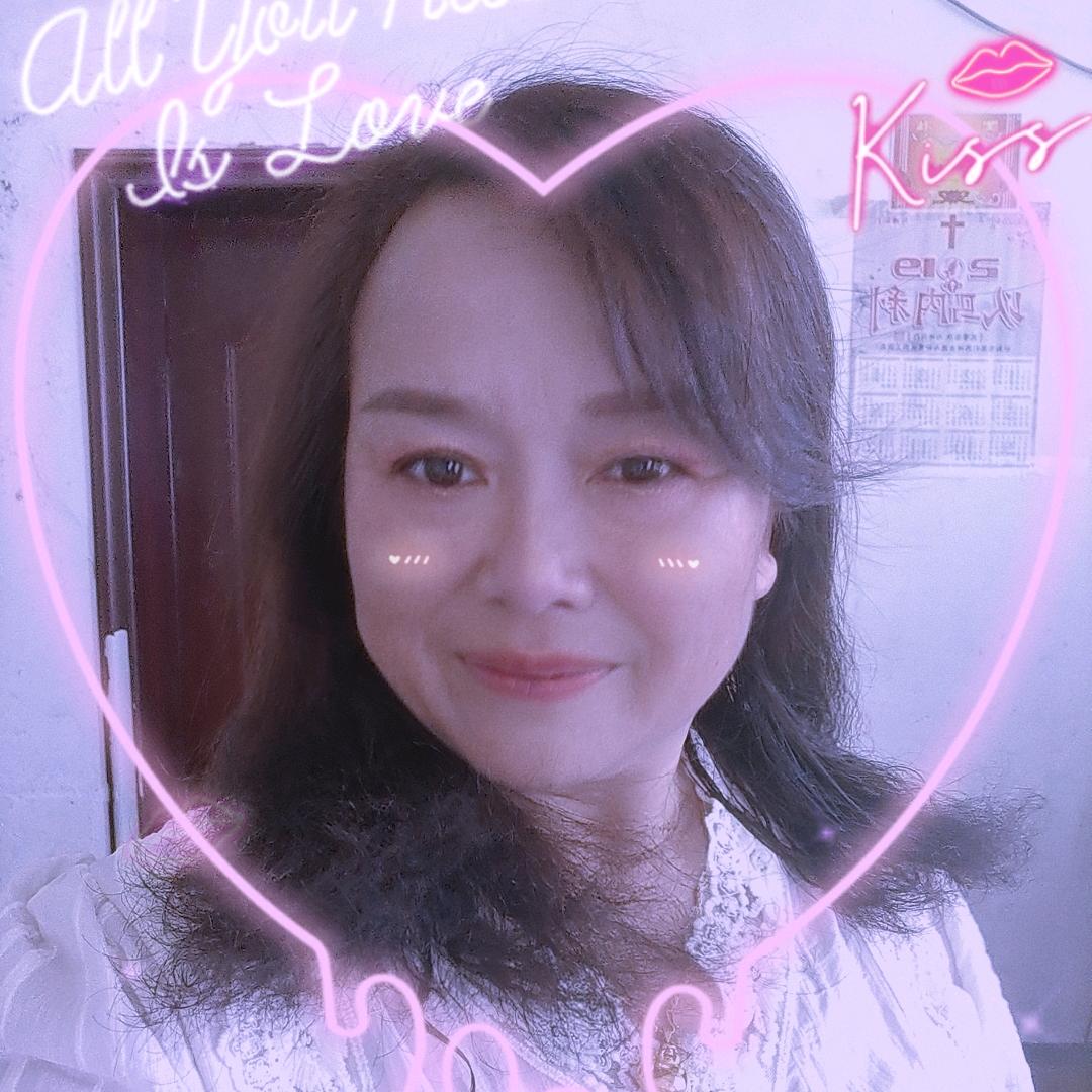 @70后的《艳姐》