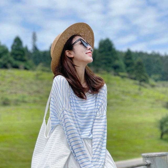 逍遥自在